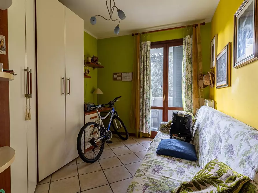 Immagine 21 di Appartamento in vendita  a Empoli