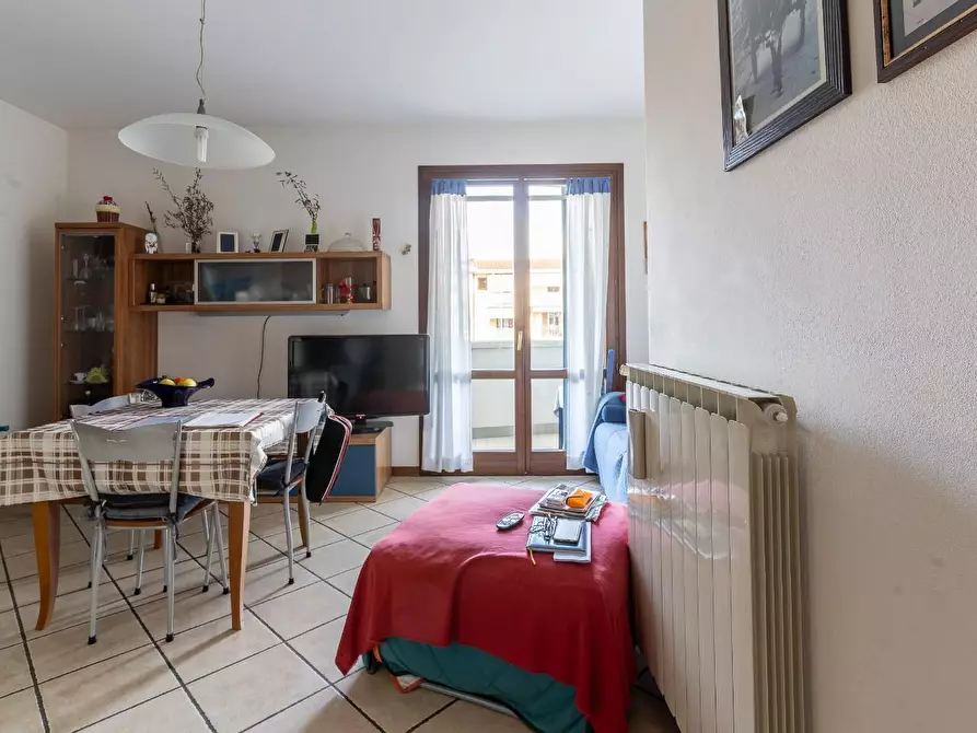 Immagine 4 di Appartamento in vendita  a Empoli