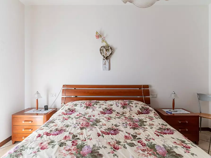 Immagine 17 di Appartamento in vendita  a Empoli