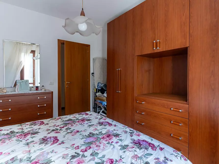 Immagine 14 di Appartamento in vendita  a Empoli