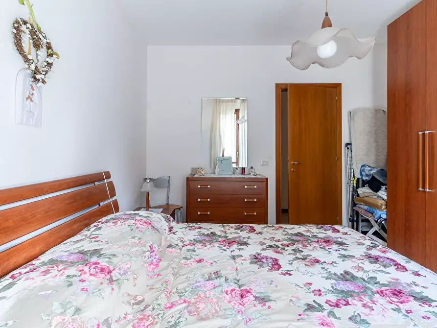 Immagine 15 di Appartamento in vendita  a Empoli