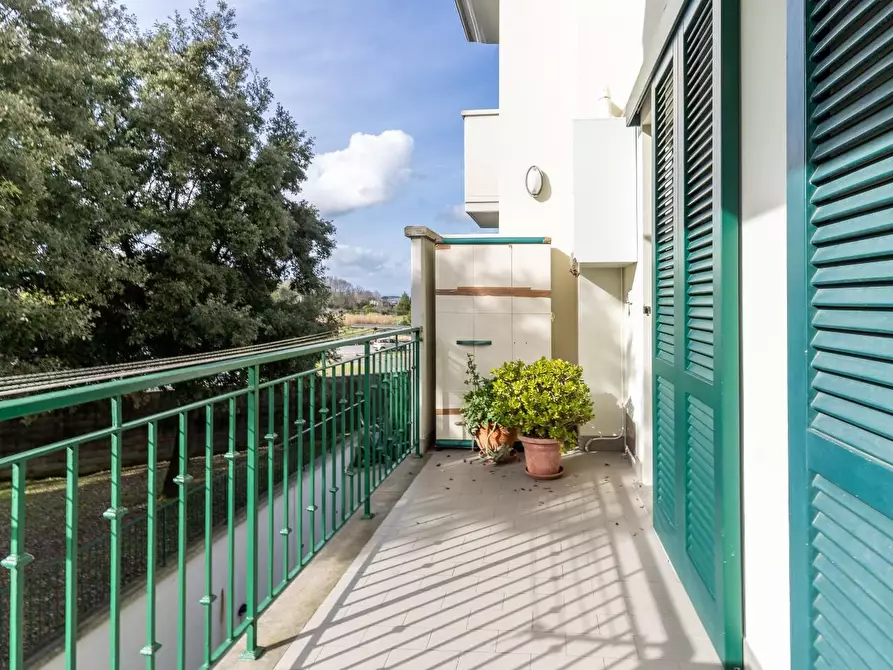 Immagine 1 di Appartamento in vendita  a Empoli