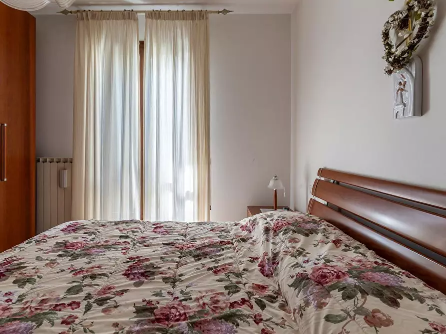 Immagine 19 di Appartamento in vendita  a Empoli