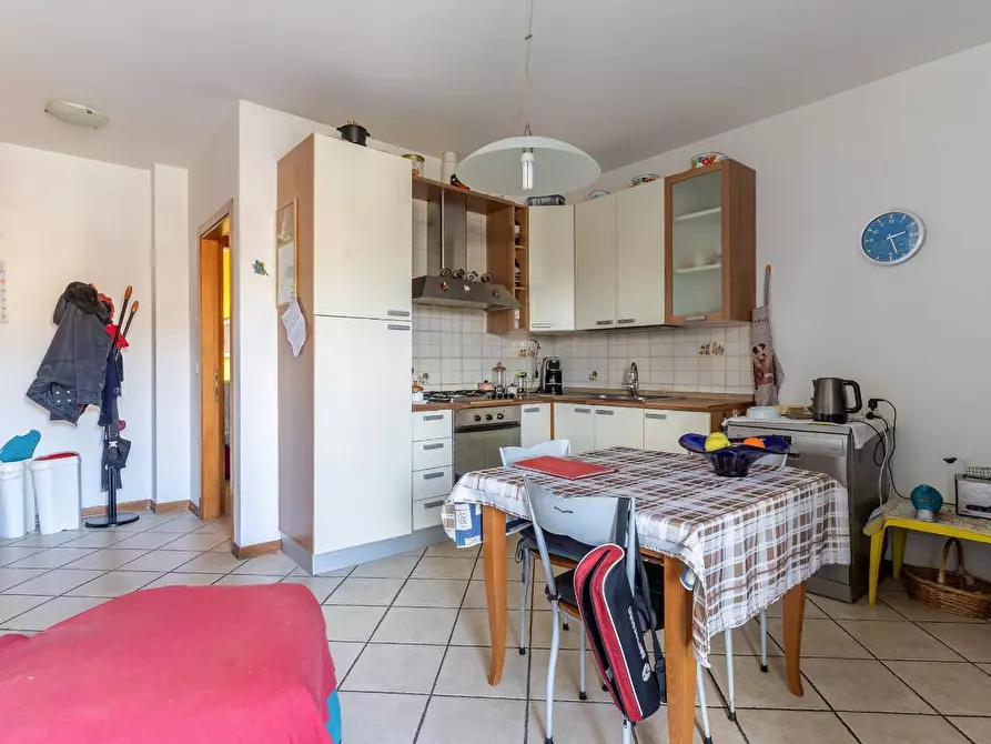 Immagine 11 di Appartamento in vendita  a Empoli