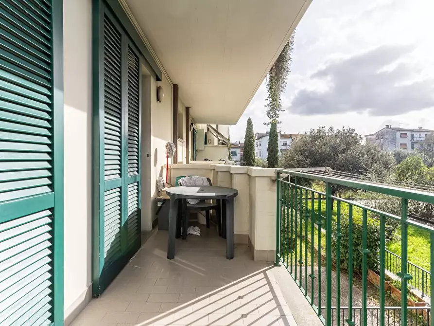 Immagine 2 di Appartamento in vendita  a Empoli