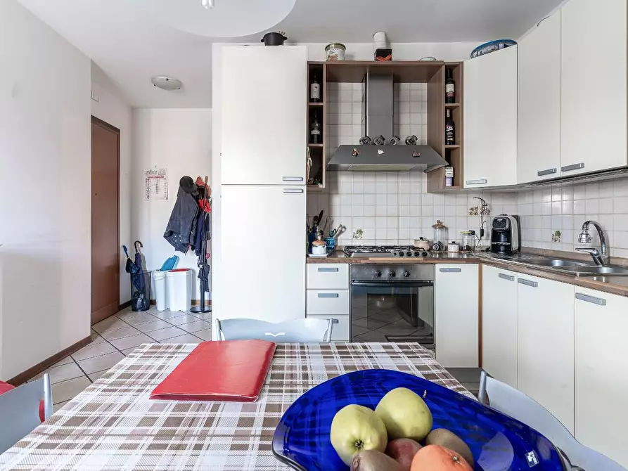 Immagine 9 di Appartamento in vendita  a Empoli