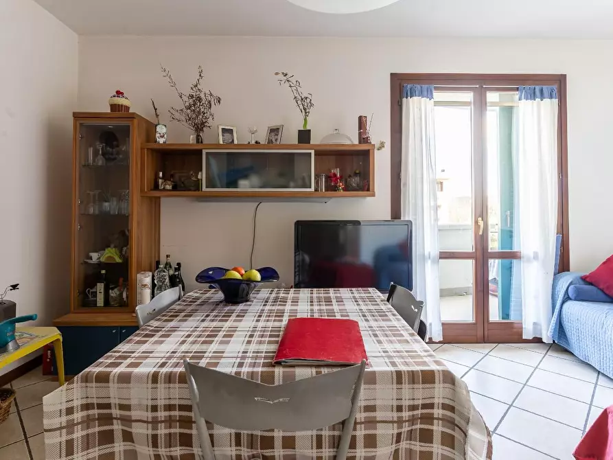 Immagine 5 di Appartamento in vendita  a Empoli