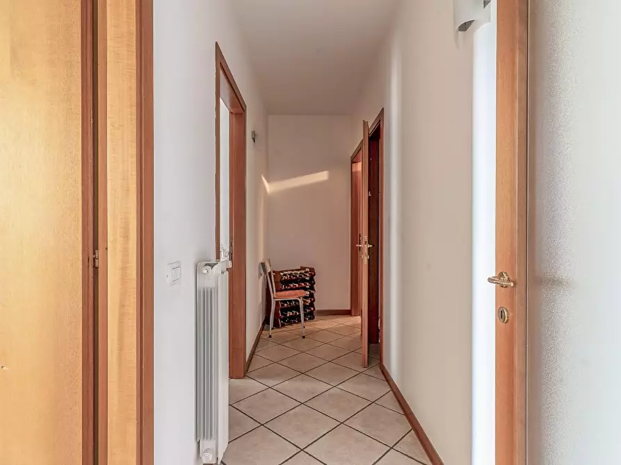 Immagine 13 di Appartamento in vendita  a Empoli