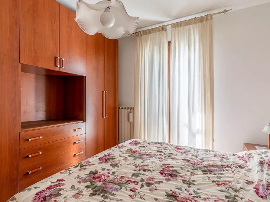 Immagine 20 di Appartamento in vendita  a Empoli