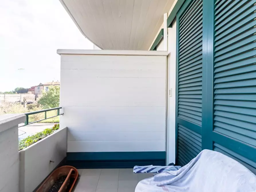 Immagine 3 di Appartamento in vendita  a Empoli