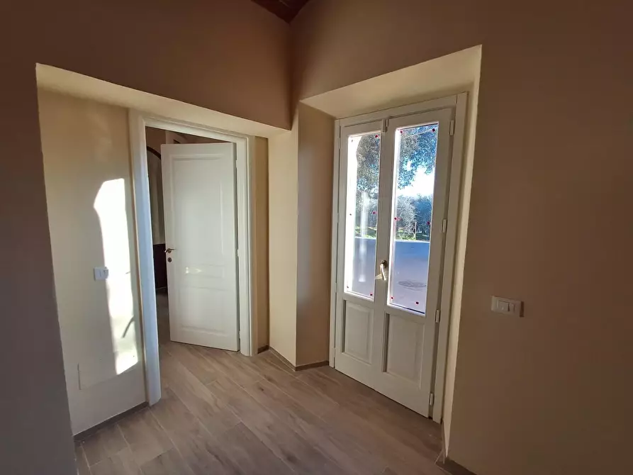 Immagine 16 di Appartamento in vendita  a San Giuliano Terme