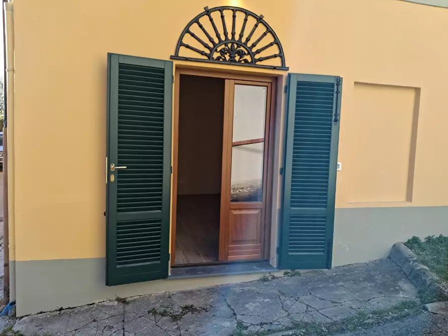 Immagine 18 di Appartamento in vendita  a San Giuliano Terme