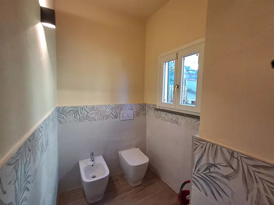 Immagine 8 di Appartamento in vendita  a San Giuliano Terme