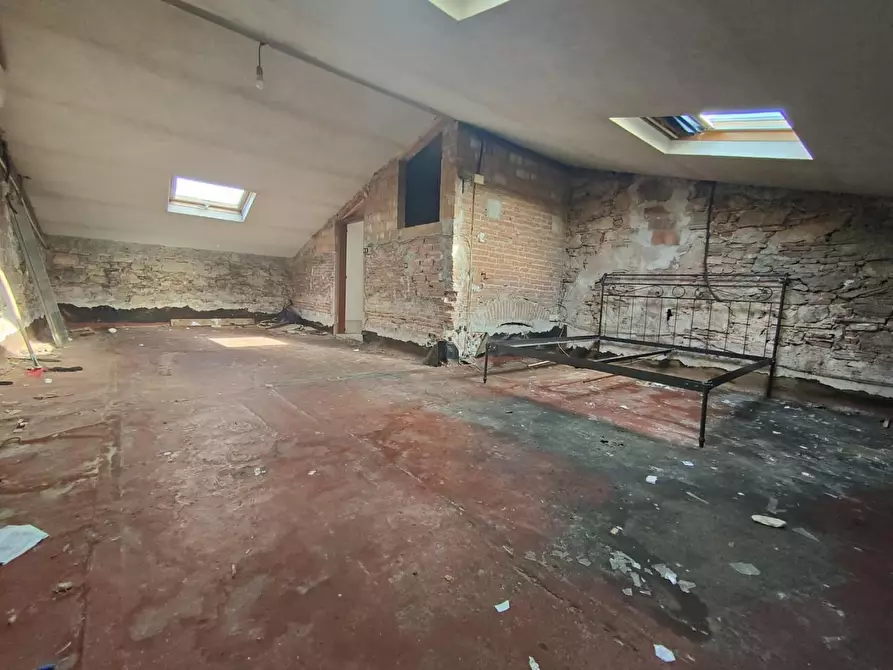 Immagine 24 di Villa in vendita  a Viareggio