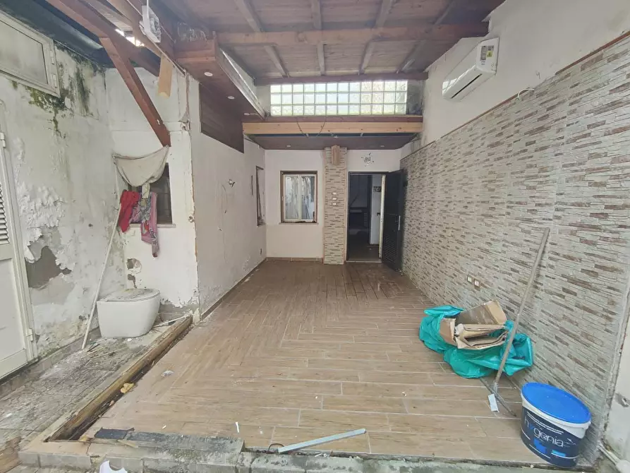 Immagine 12 di Villa in vendita  a Viareggio