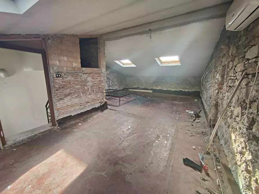 Immagine 23 di Villa in vendita  a Viareggio