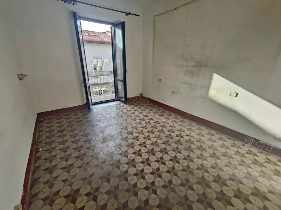 Immagine 11 di Villa in vendita  a Viareggio