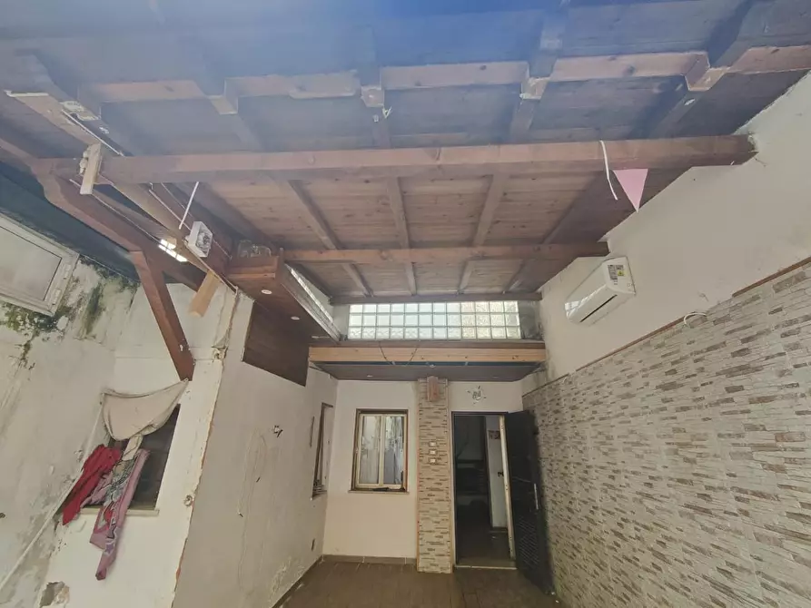 Immagine 26 di Villa in vendita  a Viareggio