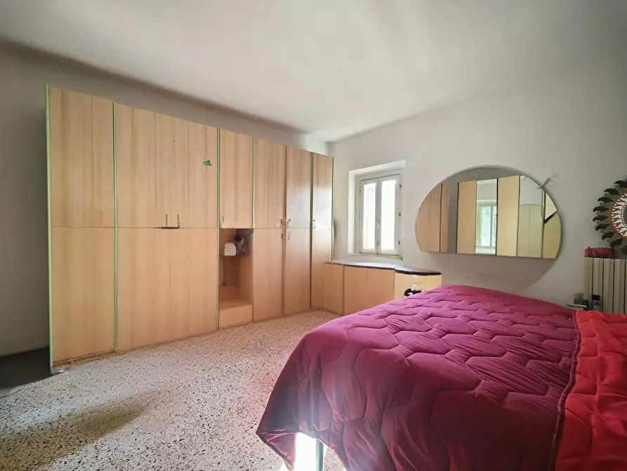 Immagine 5 di Terratetto in vendita  a Cerreto Guidi