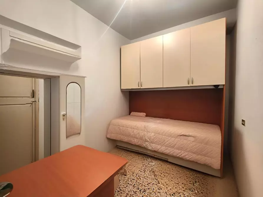 Immagine 2 di Terratetto in vendita  a Cerreto Guidi