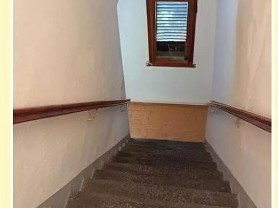 Immagine 7 di Terratetto in vendita  a Cerreto Guidi