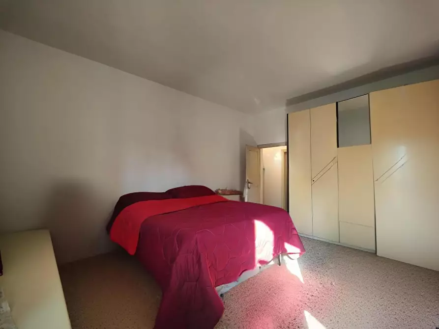 Immagine 4 di Terratetto in vendita  a Cerreto Guidi