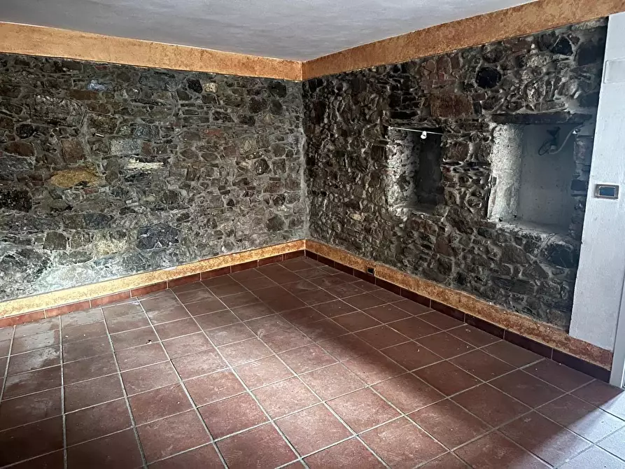 Immagine 4 di Appartamento in vendita  a Castelnuovo Magra