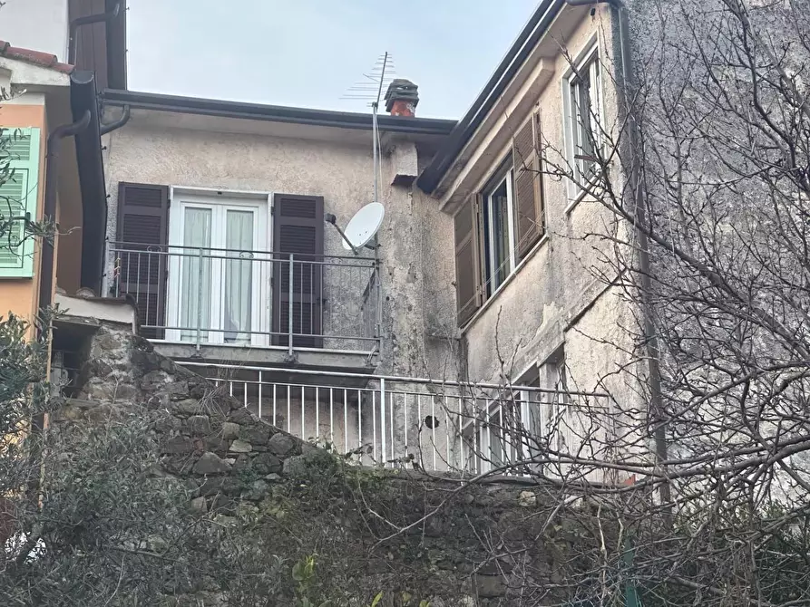 Immagine 34 di Appartamento in vendita  a Castelnuovo Magra