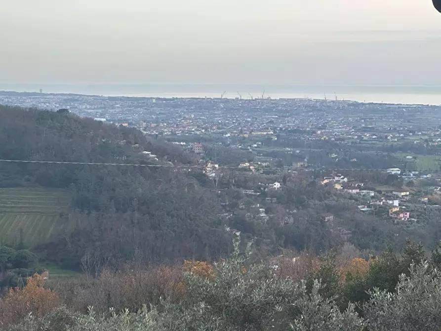 Immagine 1 di Appartamento in vendita  a Castelnuovo Magra