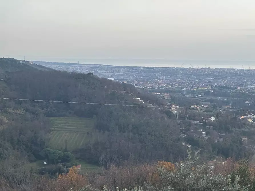 Immagine 20 di Appartamento in vendita  a Castelnuovo Magra