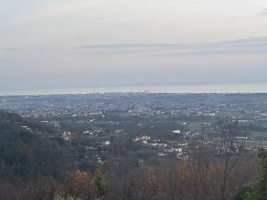 Immagine 35 di Appartamento in vendita  a Castelnuovo Magra