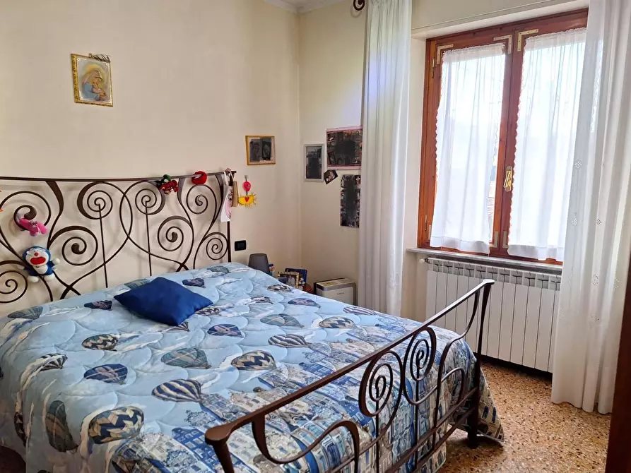 Immagine 9 di Appartamento in vendita  a Capannori