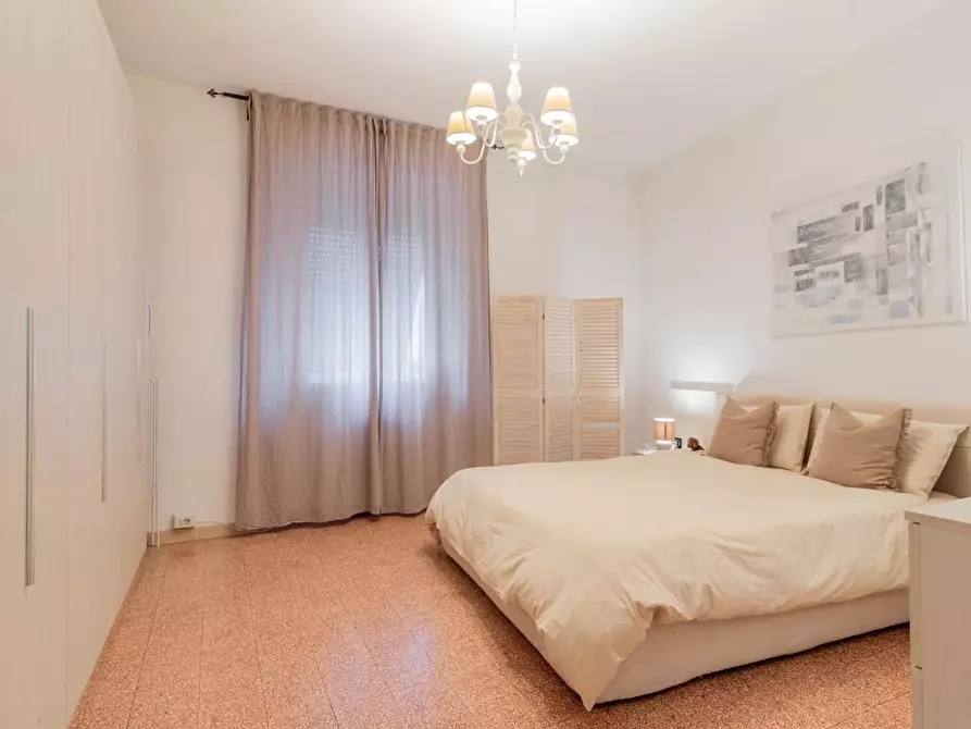 Immagine 8 di Appartamento in vendita  a Pisa