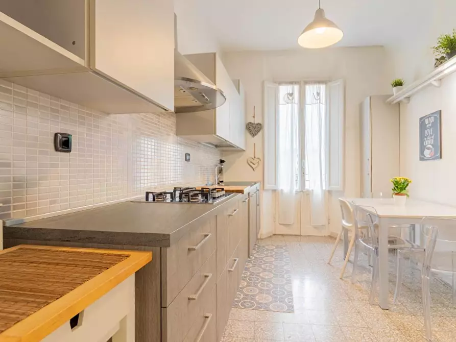 Immagine 15 di Appartamento in vendita  a Pisa