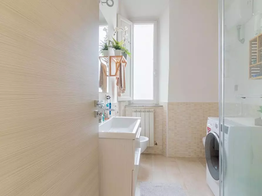 Immagine 14 di Appartamento in vendita  a Pisa