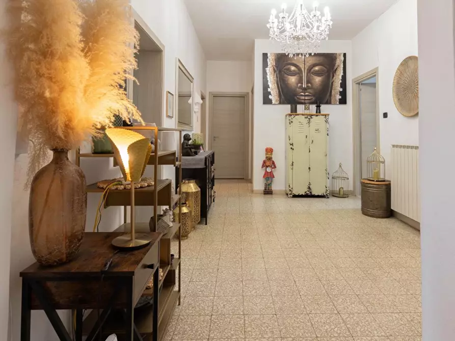 Immagine 5 di Appartamento in vendita  a Pisa