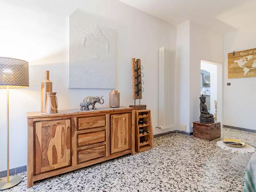 Immagine 9 di Appartamento in vendita  a Pisa