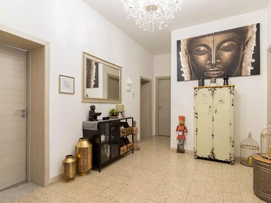 Immagine 6 di Appartamento in vendita  a Pisa