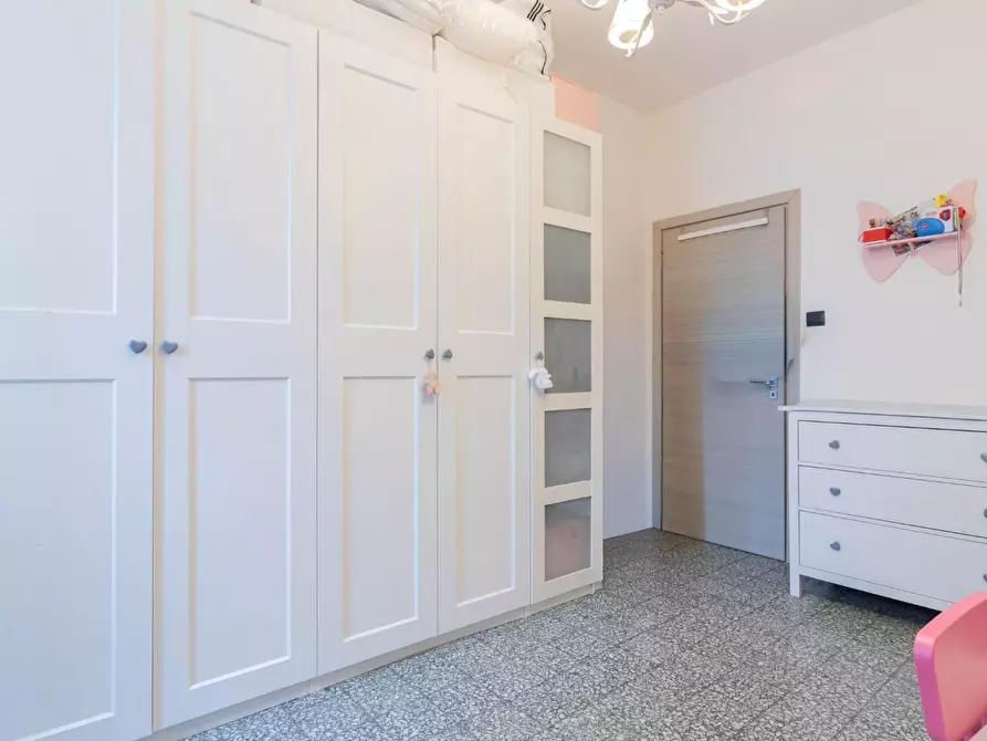 Immagine 11 di Appartamento in vendita  a Pisa