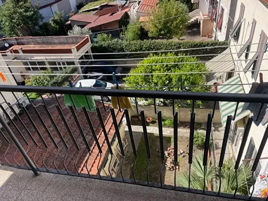 Immagine 7 di Appartamento in vendita  a Pisa