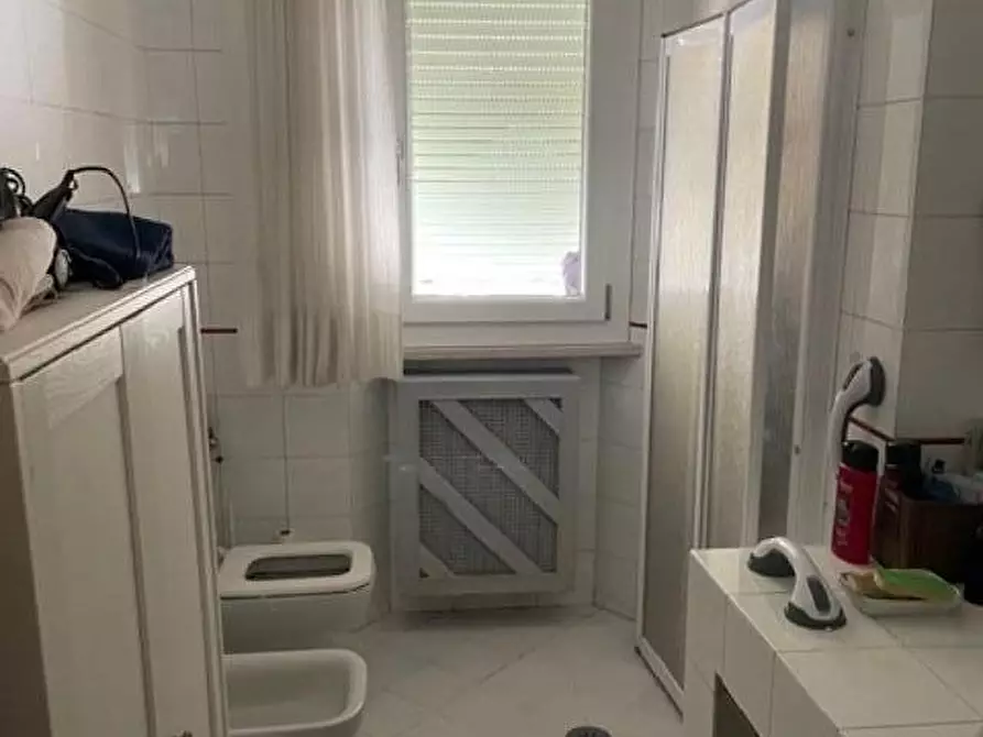 Immagine 6 di Appartamento in vendita  a Pisa