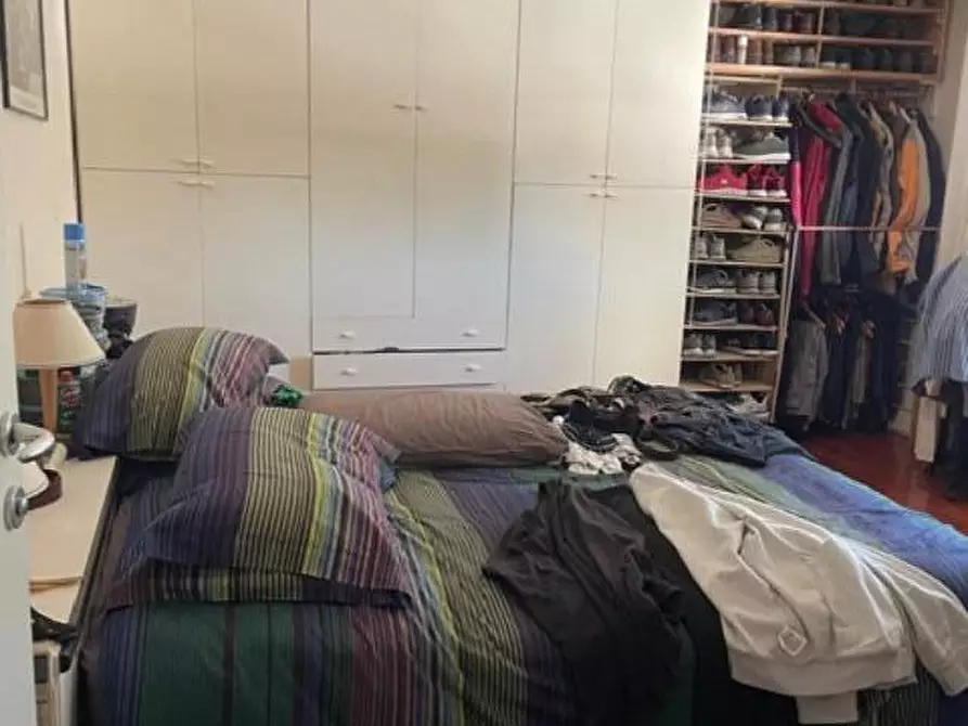 Immagine 5 di Appartamento in vendita  a Pisa