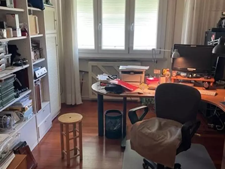 Immagine 3 di Appartamento in vendita  a Pisa