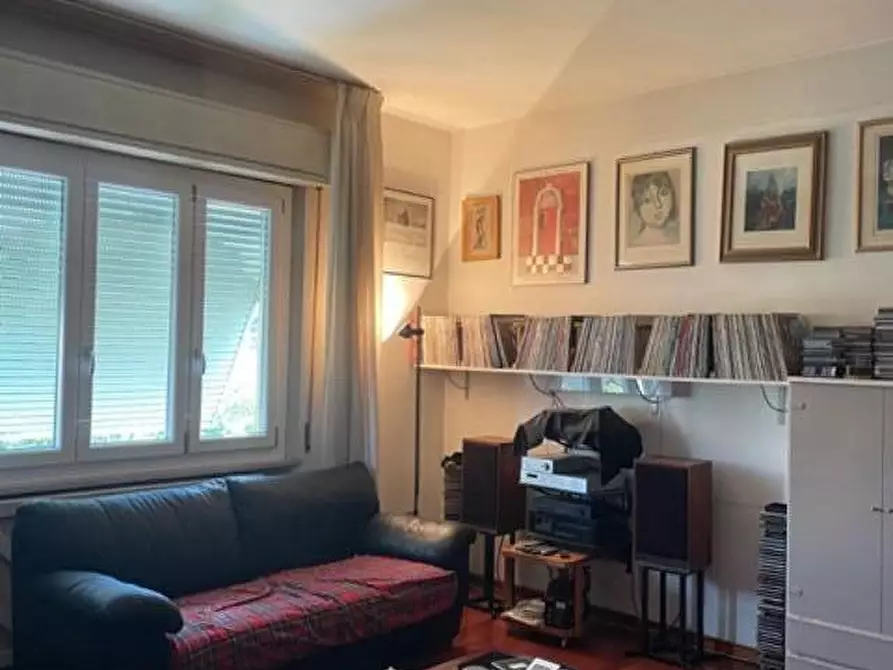 Immagine 4 di Appartamento in vendita  a Pisa