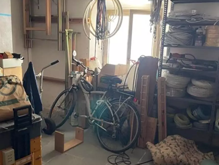 Immagine 10 di Appartamento in vendita  a Pisa