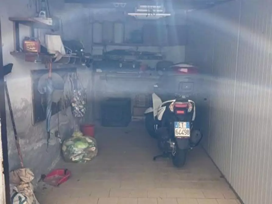 Immagine 11 di Appartamento in vendita  a Pisa