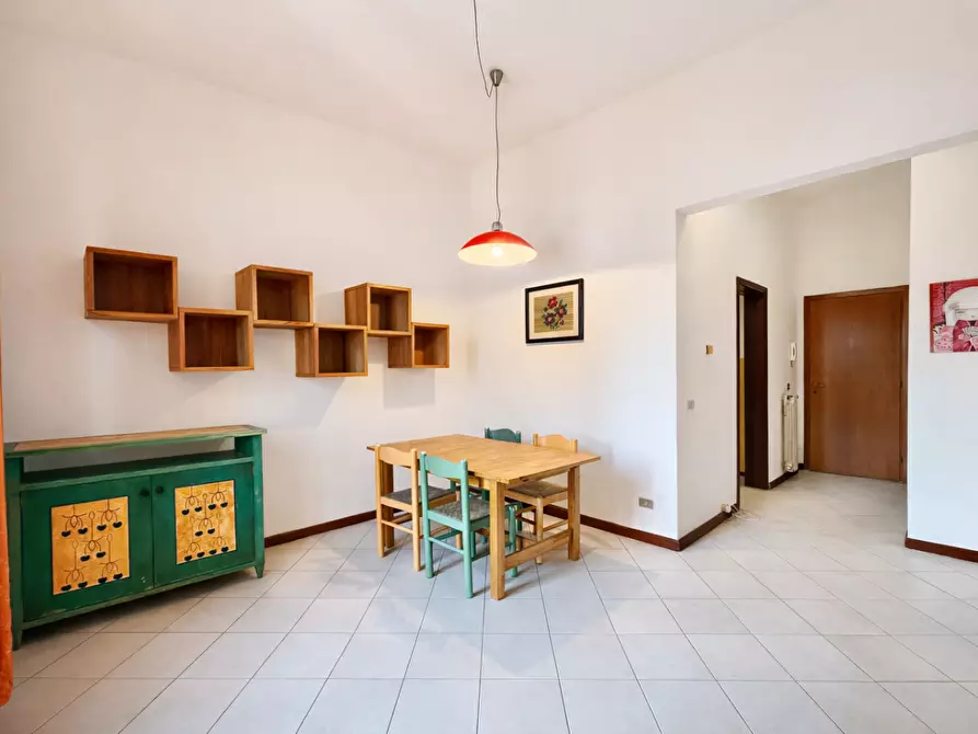 Immagine 6 di Appartamento in vendita  a Pontedera