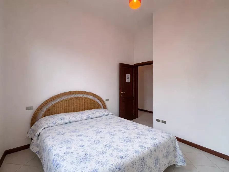 Immagine 11 di Appartamento in vendita  a Pontedera