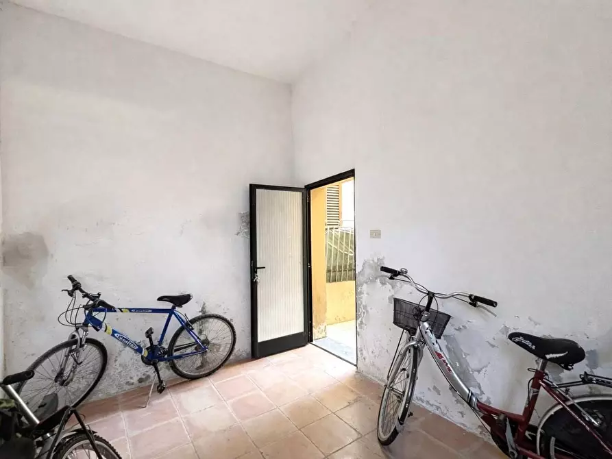 Immagine 15 di Appartamento in vendita  a Pontedera