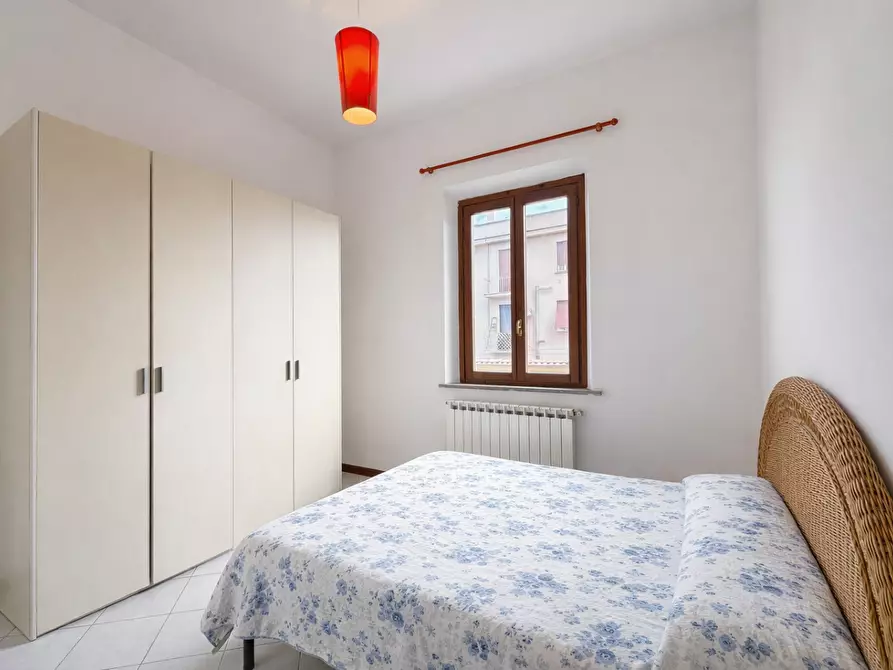 Immagine 10 di Appartamento in vendita  a Pontedera